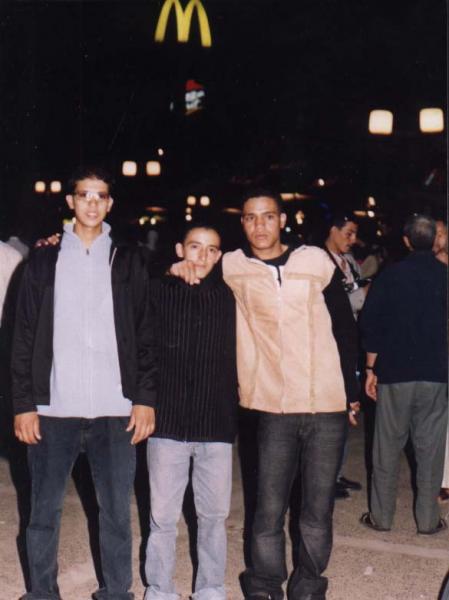 tarik+moi+mustapha
